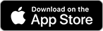 google play store logo