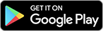 google play store logo